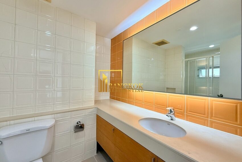20691 Image-23
