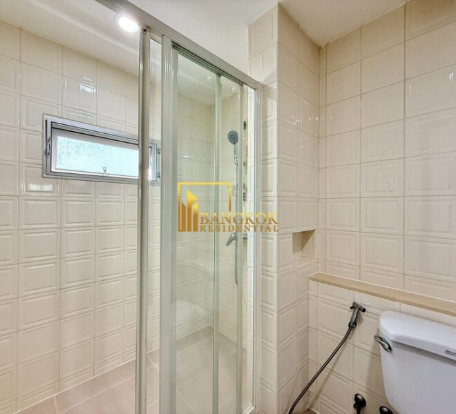 20691 Image-24