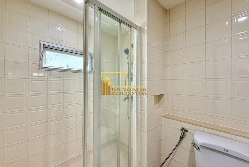 20691 Image-24