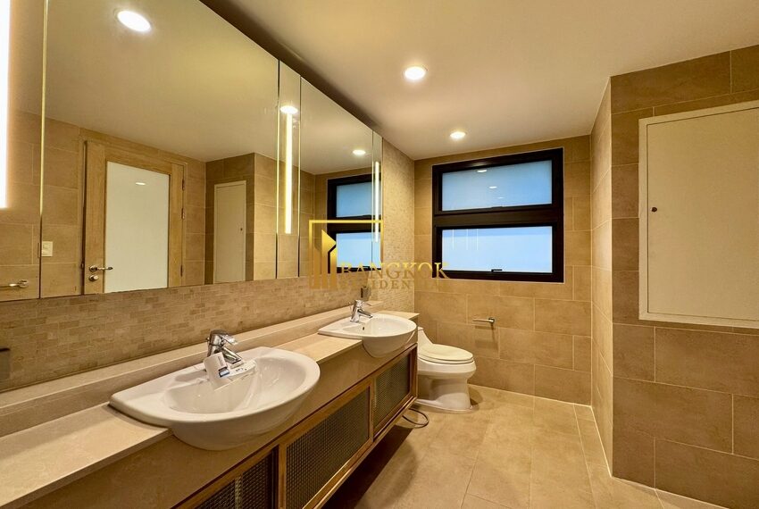 20693 Image-22