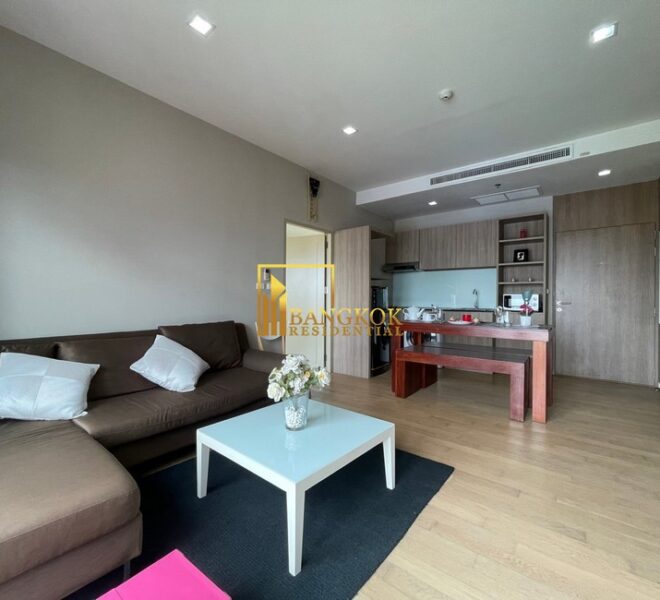 2610 Image-03