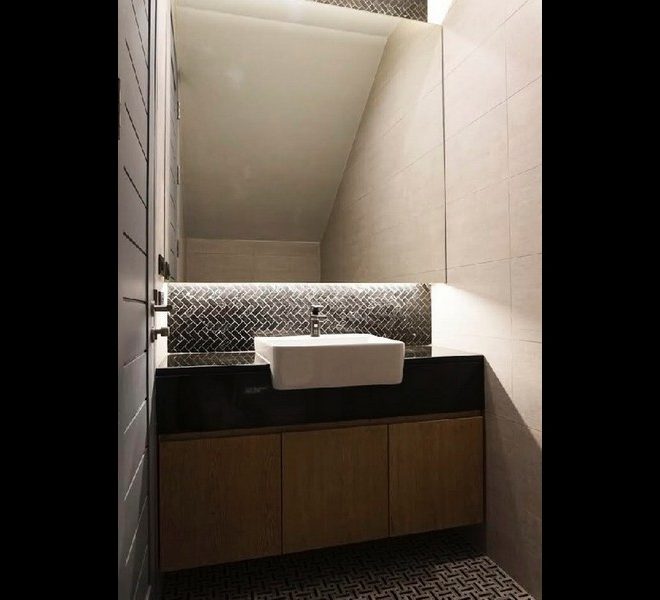27520 Image-11