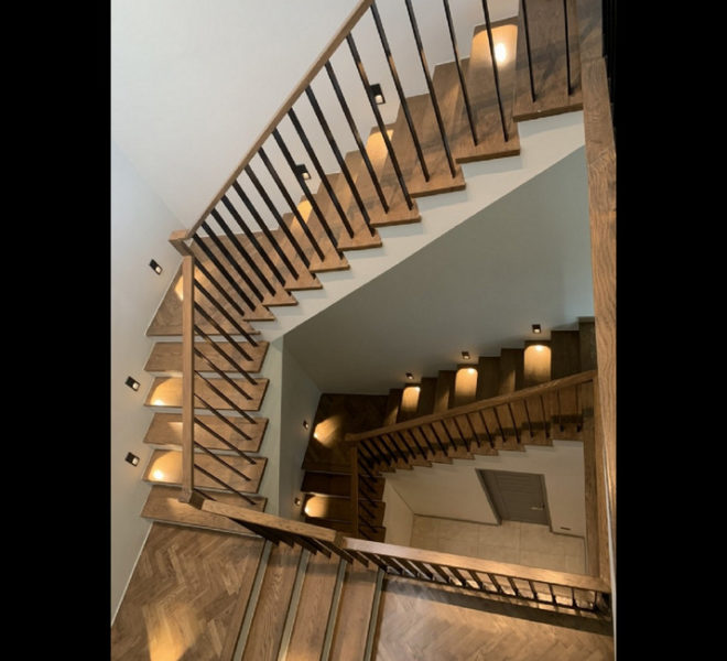 27520update Image-04