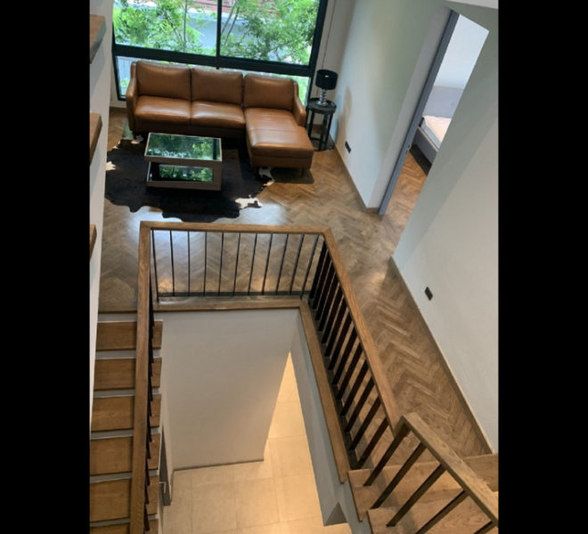 27520update Image-05