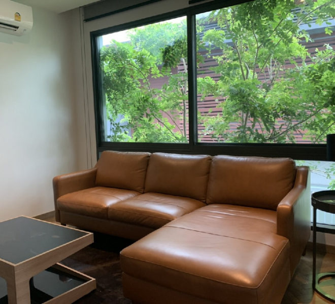 27520update Image-06