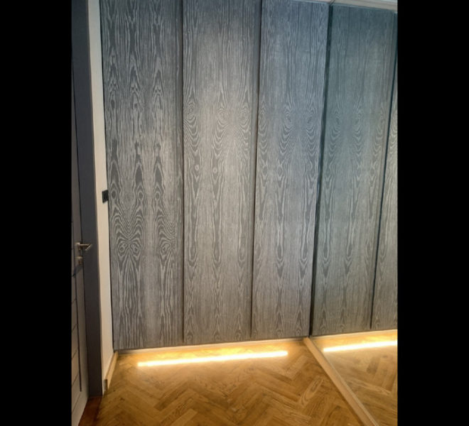 27520update Image-11
