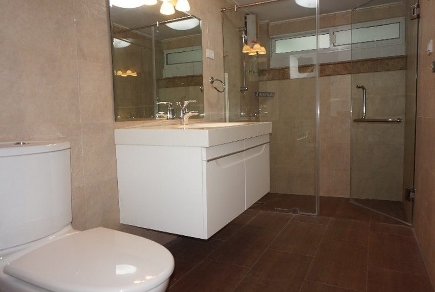 27612 Image-12