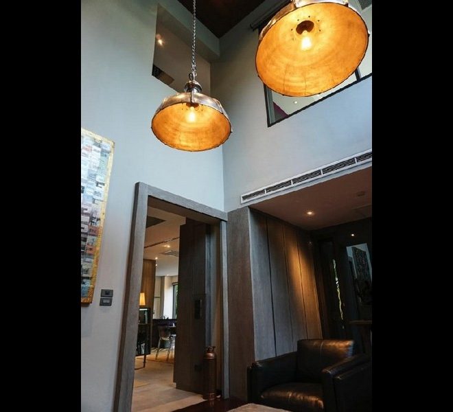 27634 Image-09