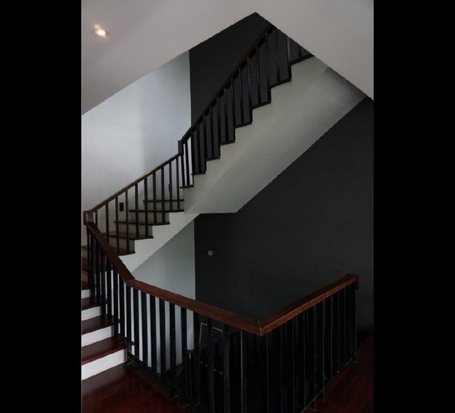 27634 Image-10