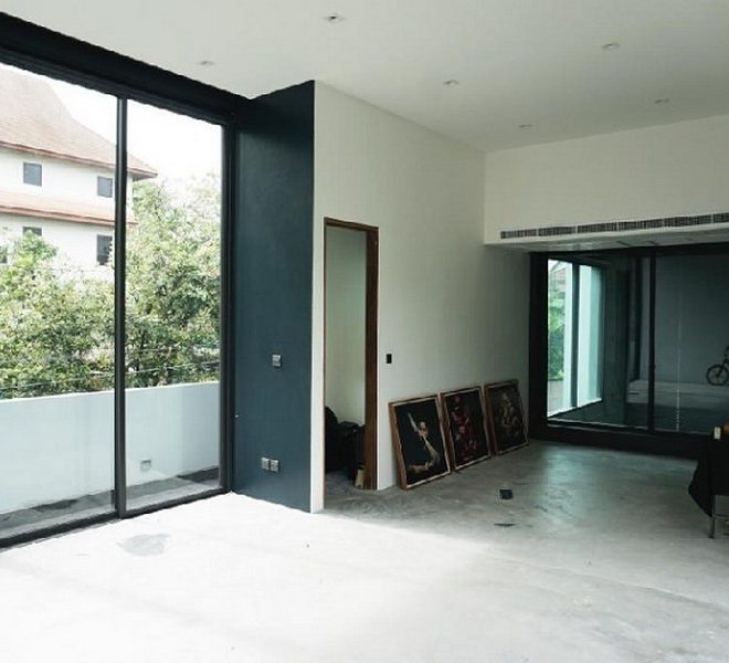 27634 Image-11