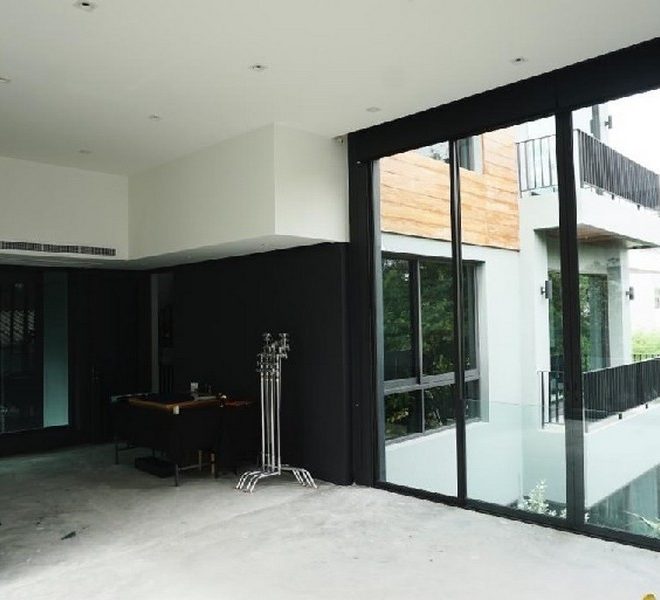 27634 Image-12