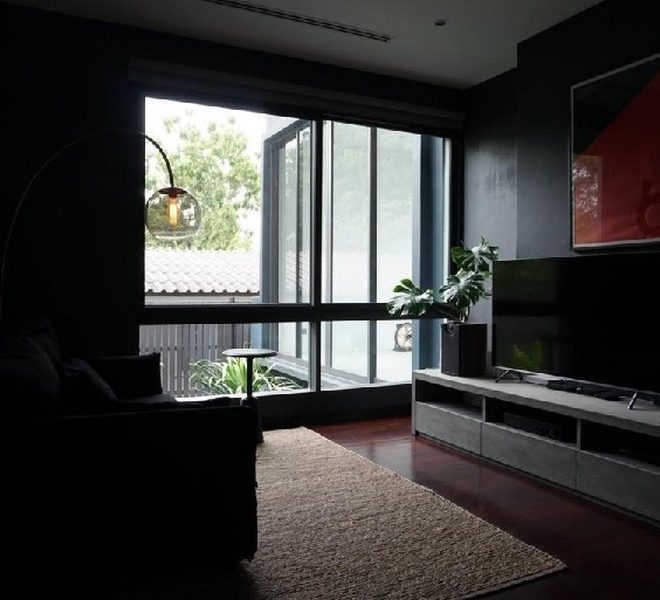 27634 Image-14