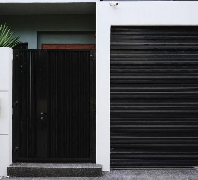 27634 Image-20