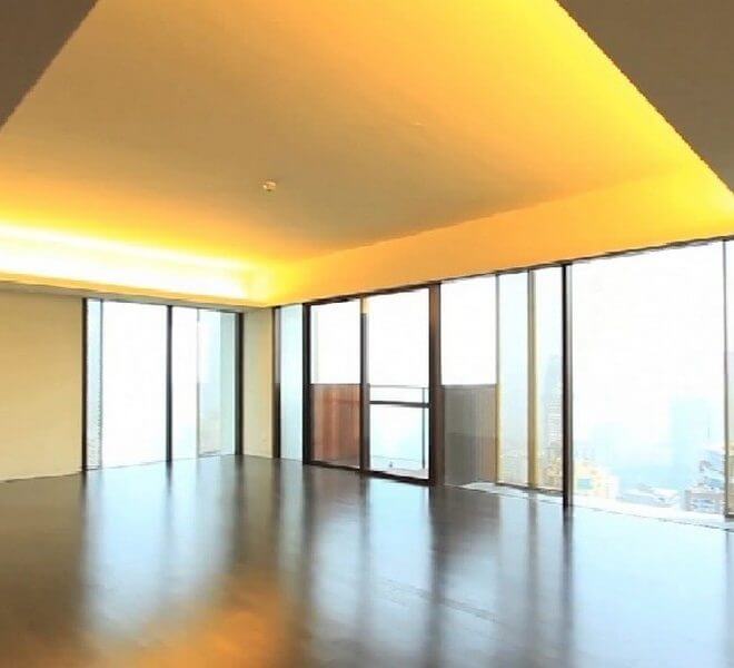 3263 Image-01