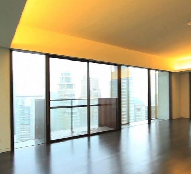 3263 Image-02