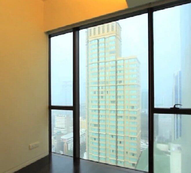 3263 Image-03