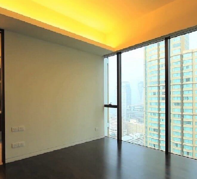 3263 Image-04