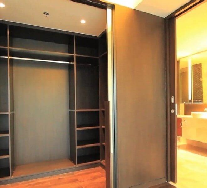 3263 Image-05