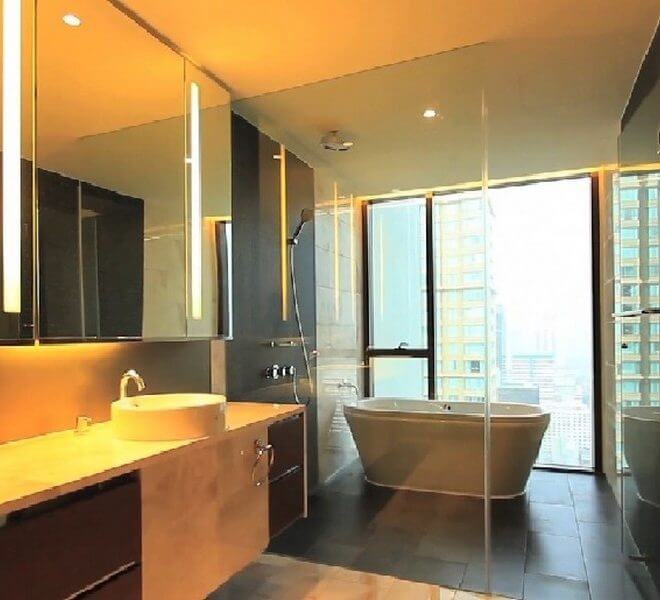 3263 Image-06
