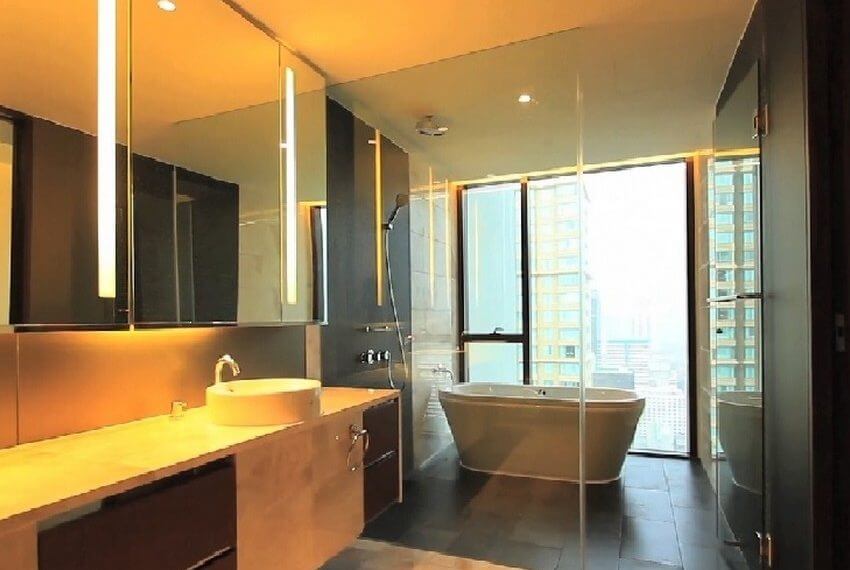 3263 Image-06
