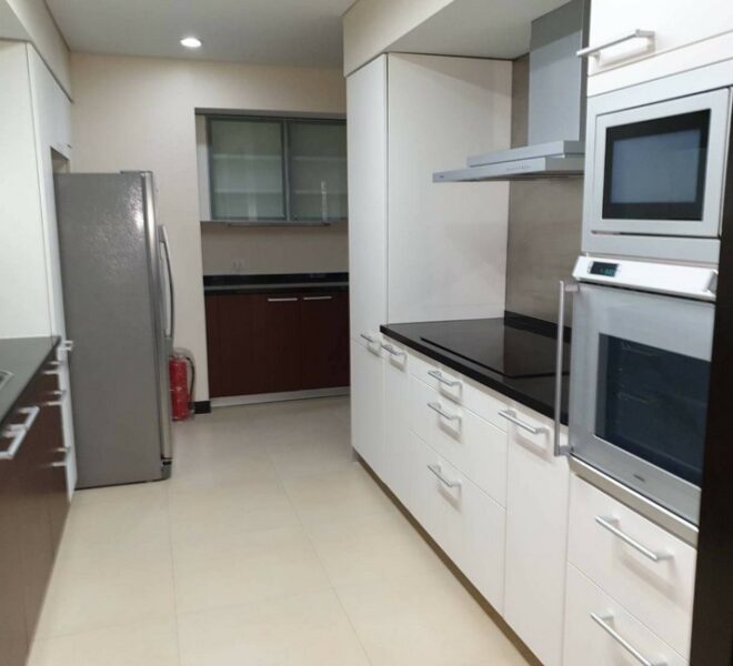 4614 Image-07