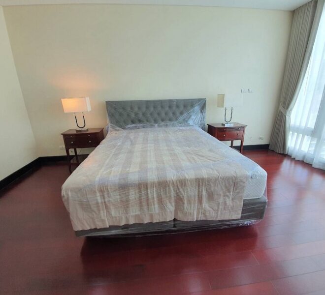 4614 Image-08