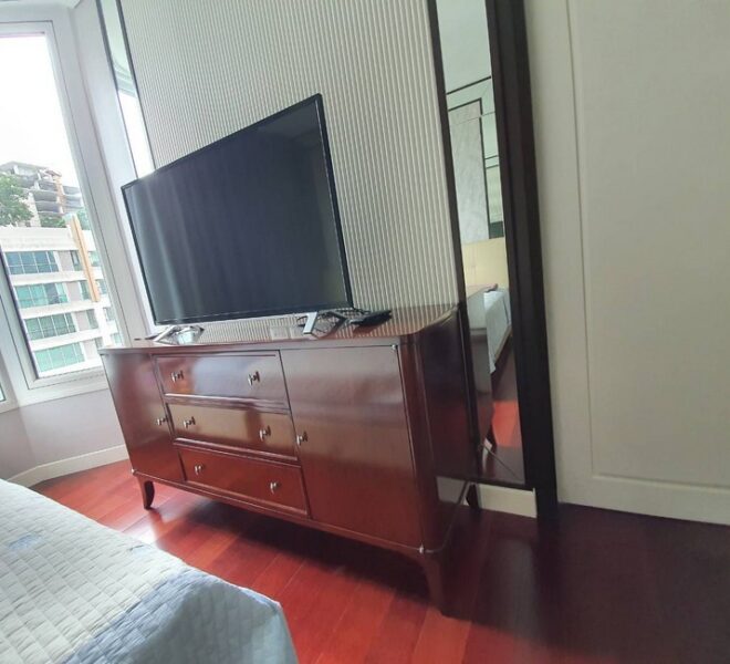 4614 Image-09