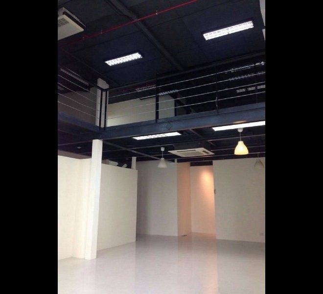 5421 Image-03