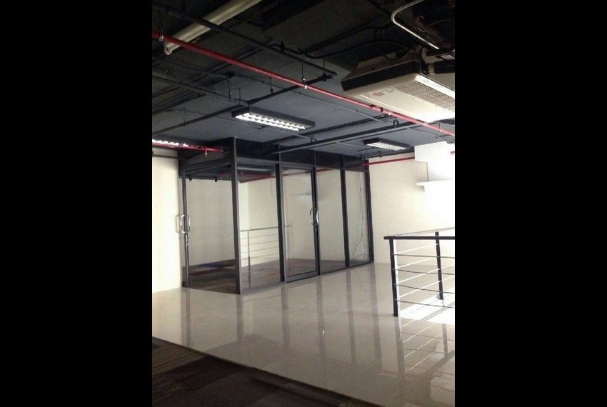 5421 Image-05