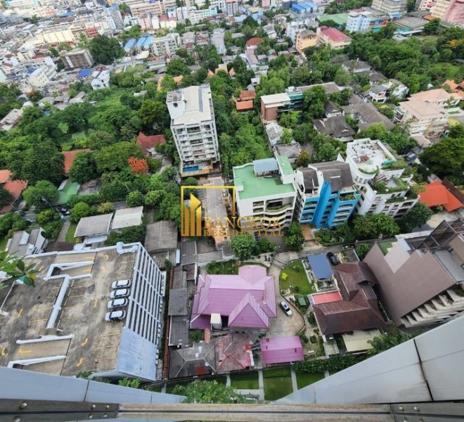 6143 Image-21