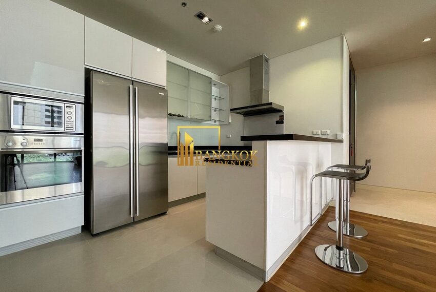 6170 Image-09