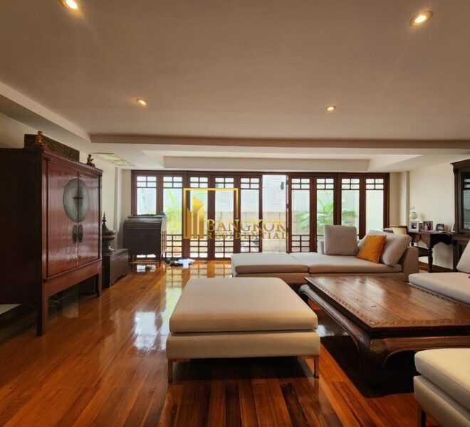 8756 Image-03