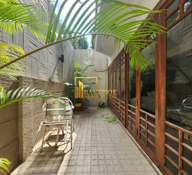 8756 Image-06