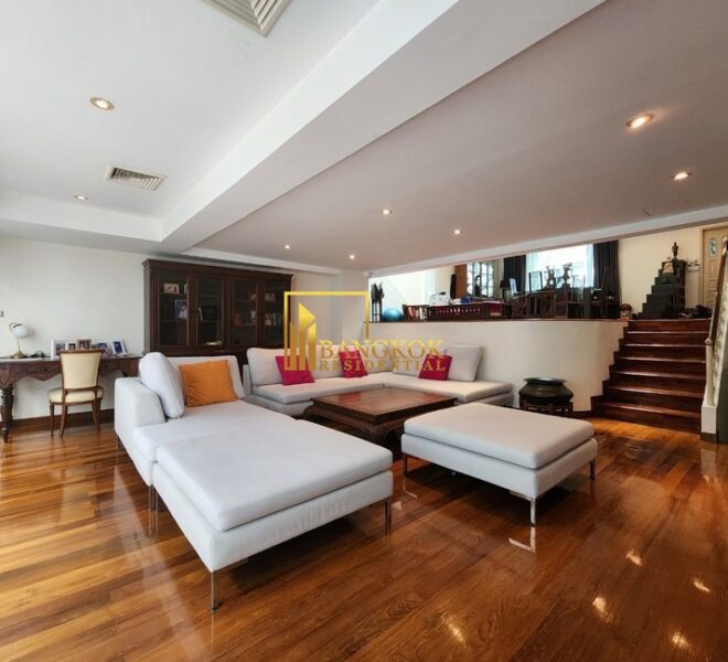 8756 Image-07