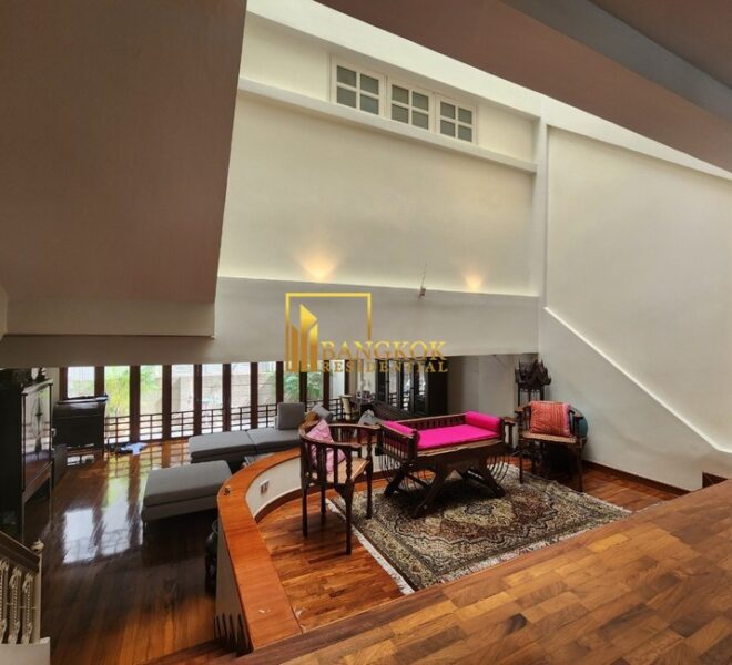 8756 Image-09