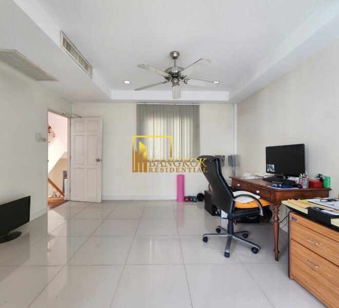 8756 Image-12