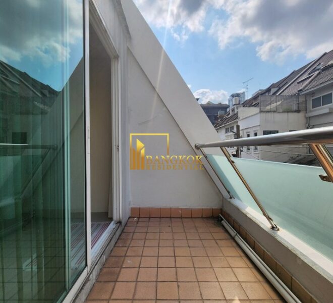 8756 Image-13