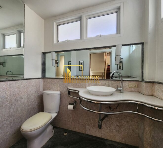 8756 Image-14