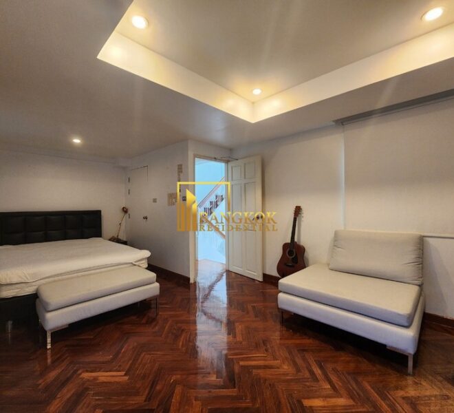 8756 Image-15