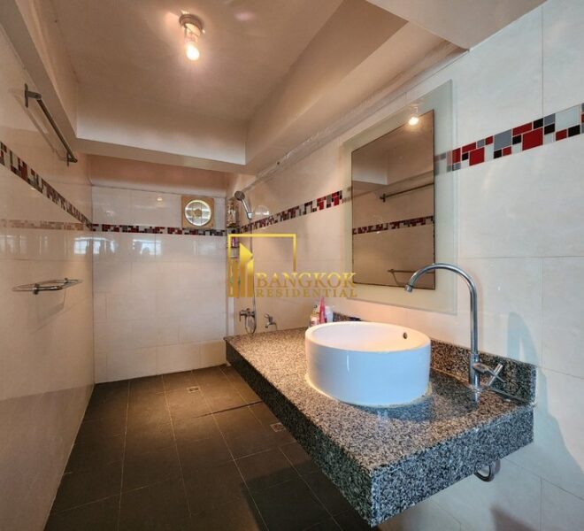 8756 Image-16