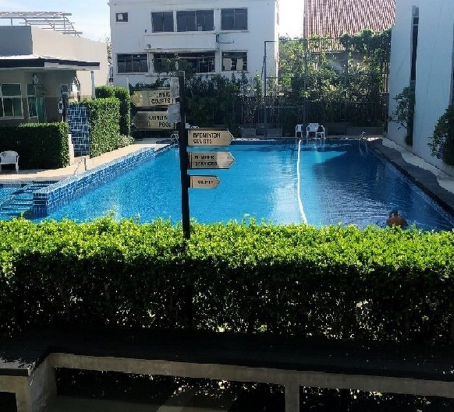 Muban Panya Image-01