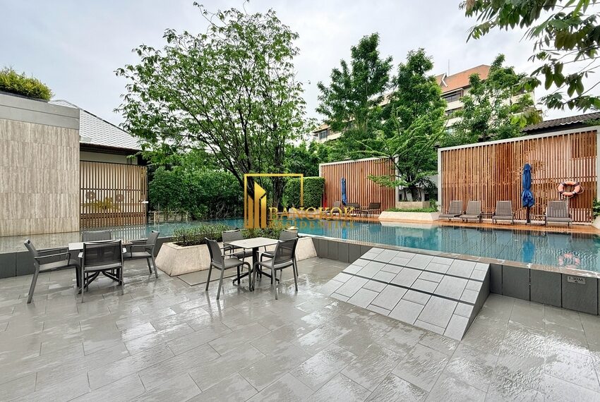 Supreme Legend Facilities Image-01