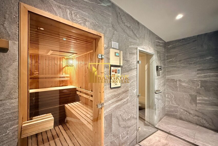 Supreme Legend Facilities Image-04