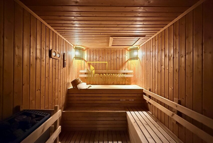 Supreme Legend Facilities Image-05