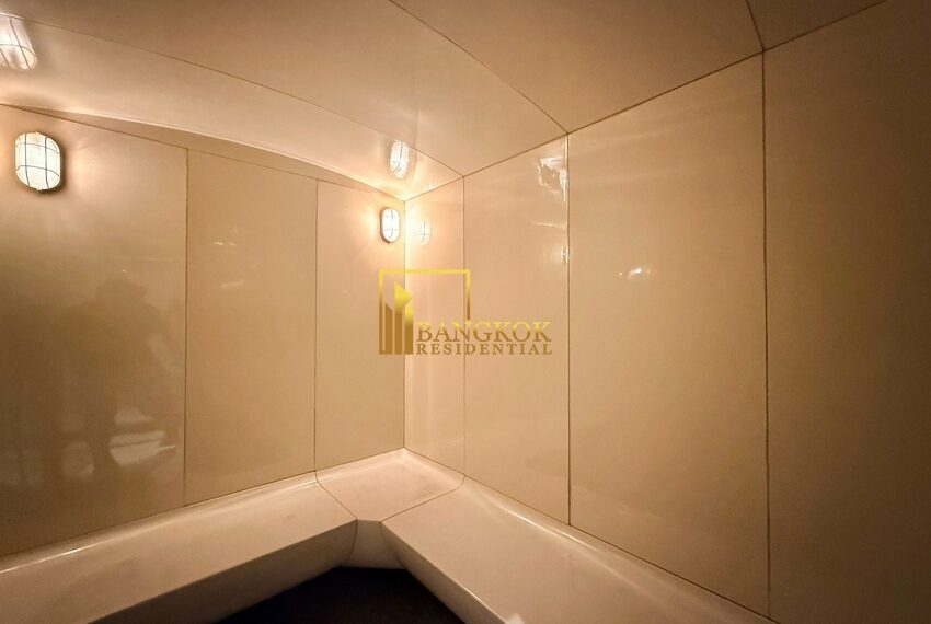 Supreme Legend Facilities Image-06