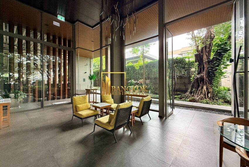 Supreme Legend Facilities Image-08
