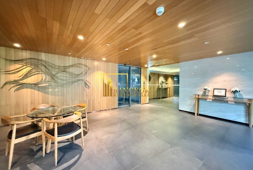 Supreme Legend Facilities Image-09