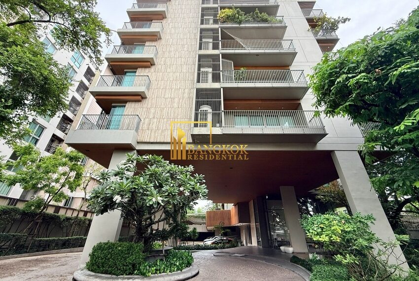 Supreme Legend Facilities Image-11