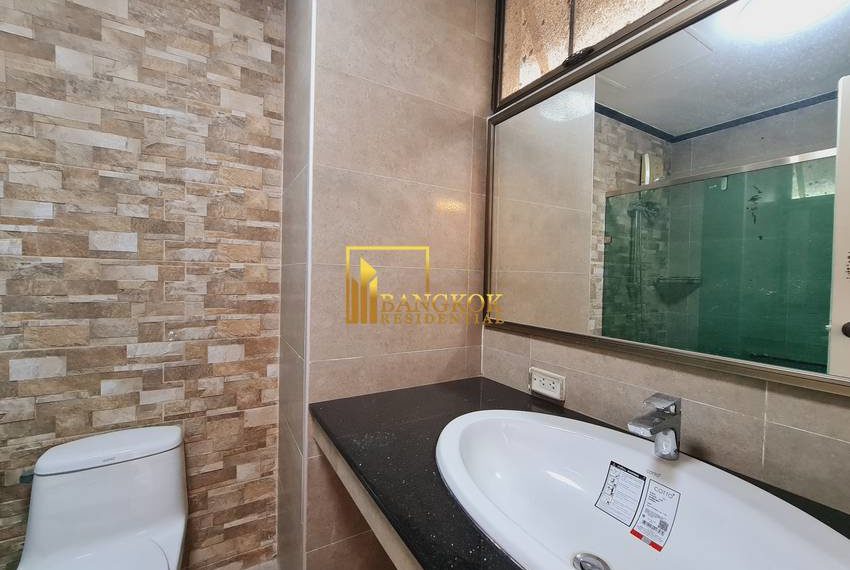 Tongthip Mansion 3 bed for rent 20694 image-21