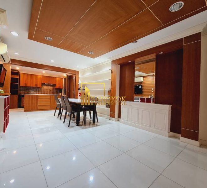 thonglor townhouse fo rent 8724 image-02